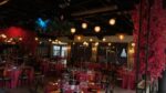 Gabbi Bistro Lounge Kına Gecesi Fiyatları Çankaya Ankara