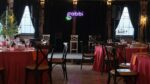 Gabbi Bistro Lounge Kına Gecesi Fiyatları Çankaya Ankara