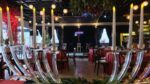 Gabbi Bistro Lounge Kına Gecesi Fiyatları Çankaya Ankara