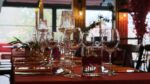 Gabbi Bistro Lounge Kına Gecesi Fiyatları Çankaya Ankara