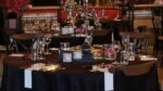 Gabbi Bistro Lounge Kına Gecesi Fiyatları Çankaya Ankara
