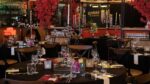 Gabbi Bistro Lounge Kına Gecesi Fiyatları Çankaya Ankara