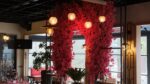 Gabbi Bistro Lounge Kına Gecesi Fiyatları Çankaya Ankara