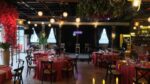 Gabbi Bistro Lounge Kına Gecesi Fiyatları Çankaya Ankara