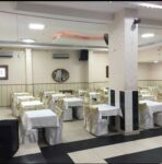 Seval Düğün Salonu Fiyatları Etlik Ankara