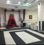 Seval Düğün Salonu Fiyatları Etlik Ankara