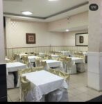 Seval Düğün Salonu Fiyatları Etlik Ankara