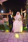 Semazen Korupark Semazen Havuzbaşı Kasrı Çavuşbaşı