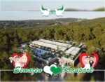Semazen Korupark Kır Düğünü Fiyatları Ümraniye İstanbul