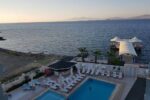 Rosebal Wedding Event Otelde Düğün Fiyatları Foça İzmir
