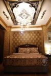 Rosebal Wedding Event Otelde Düğün Fiyatları Foça İzmir