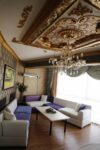 Rosebal Wedding Event Otelde Düğün Fiyatları Foça İzmir