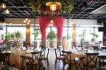 Gabbi Bistro Restaurant Fiyatları Çankaya Ankara