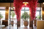 Gabbi Bistro Restaurant Fiyatları Çankaya Ankara