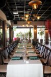 Gabbi Bistro Restaurant Fiyatları Çankaya Ankara