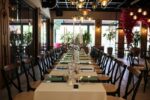 Gabbi Bistro Restaurant Fiyatları Çankaya Ankara