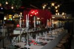 Gabbi Bistro Restaurant Fiyatları Çankaya Ankara