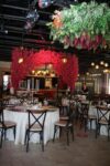 Gabbi Bistro Restaurant Fiyatları Çankaya Ankara