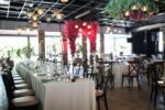 Gabbi Bistro Restaurant Fiyatları Çankaya Ankara