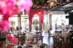 Gabbi Bistro Restaurant Fiyatları Çankaya Ankara