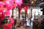 Gabbi Bistro Restaurant Fiyatları Çankaya Ankara