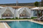 Mes Mudita Kır Düğünü Fiyatları Çeşme İzmir