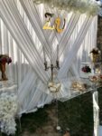 Martex Event Nişan Organizasyon Fiyatları Menderes İzmir