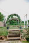 My Garden Deluxe Kır Düğün Fiyatları Sarıyer İstanbul