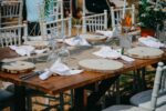 My Garden Deluxe Kır Düğün Fiyatları Sarıyer İstanbul