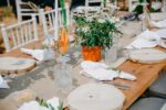 My Garden Deluxe Kına Gecesi Kır Düğün Fiyatları Sarıyer İstanbul