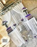 Süslübahçe Cafe Restaurant Doğum Günü ve Baby Shower Fiyatları Çekmeköy İstanbul