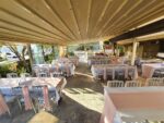 Süslübahçe Cafe Restaurant Doğum Günü ve Baby Shower Fiyatları Çekmeköy İstanbul