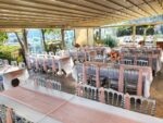 Süslübahçe Cafe Restaurant Doğum Günü ve Baby Shower Fiyatları Çekmeköy İstanbul