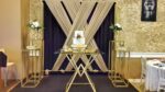 Boutique Event Davet Salonu After Party Fiyatları Çekmeköy İstanbul