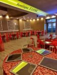 Boutique Event Davet Salonu After Party Fiyatları Çekmeköy İstanbul