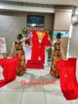 Boutique Event Davet Salonu After Party Fiyatları Çekmeköy İstanbul
