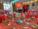 Boutique Event Davet Salonu After Party Fiyatları Çekmeköy İstanbul