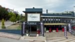 Terrace Ankara Davet Fiyatları Çankaya