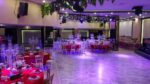 Terrace Ankara Davet Fiyatları Çankaya