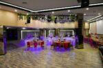 Terrace Ankara Davet Fiyatları Çankaya