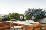 Occidental Otel Kına Gecesi Mekanı Fiyatları Çankaya Ankara