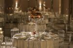 Occidental Otel Kına Gecesi Fiyatları Çankaya Ankara