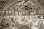 Occidental Otel Nişan ve Söz Kına Gecesi Mekanı Fiyatları Çankaya Ankara
