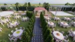 İmza Event Hall Kır Düğünü Fiyatları Yunusemre Manisa