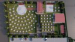 İmza Event Hall Kır Düğünü Fiyatları Yunusemre Manisa