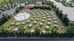 İmza Event Hall Kır Düğünü Fiyatları Yunusemre Manisa