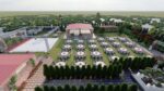 İmza Event Hall Kır Düğünü Fiyatları Yunusemre Manisa