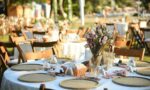 Florida Wedding Event Hall Kır Düğünü Fiyatları Foça İzmir