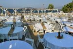 Florida Wedding Event Hall Kır Düğünü Fiyatları Foça İzmir