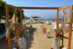 Florida Wedding Event Hall Kır Düğünü Fiyatları Foça İzmir